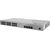HUAWEI EKITENGINE SWITCH S310-24P4S