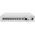 HUAWEI EKITENGINE SWITCH S110-8P2ST UNMANAGED