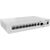 HUAWEI EKITENGINE SWITCH S110-8P2ST UNMANAGED