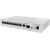 HUAWEI EKITENGINE SWITCH S110-8P2ST UNMANAGED