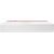 HUAWEI EKITENGINE SWITCH S110-8P2ST UNMANAGED
