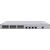 HUAWEI EKITENGINE SWITCH S220-24T4X