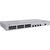 HUAWEI EKITENGINE SWITCH S220-24T4X