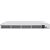HUAWEI EKITENGINE SWITCH S220-48T4X