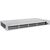 HUAWEI EKITENGINE SWITCH S220-48T4X