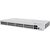 HUAWEI EKITENGINE SWITCH S220-48T4X