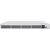 HUAWEI EKITENGINE SWITCH S220-48P4X