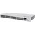 HUAWEI EKITENGINE SWITCH S220-48P4X
