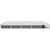 HUAWEI EKITENGINE SWITCH S220-48T4S