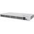 HUAWEI EKITENGINE SWITCH S220-48T4S