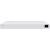 HUAWEI EKITENGINE SWITCH S220-48T4S