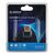 ORICO USB ΑΝΤΆΠΤΟΡΑΣ BLUETOOTH 5.0 BTA-508, ΜΑΎΡΟΣ