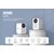 MECOOL SMART ΒΙΝΤΕΟΠΡΟΒΟΛΈΑΣ KP2, 1080P FHD, 600 ANSI, WI-FI, ΛΕΥΚΌΣ
