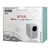 MECOOL SMART ΒΙΝΤΕΟΠΡΟΒΟΛΈΑΣ KP2, 1080P FHD, 600 ANSI, WI-FI, ΛΕΥΚΌΣ