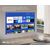 MECOOL SMART ΒΙΝΤΕΟΠΡΟΒΟΛΈΑΣ KP2, 1080P FHD, 600 ANSI, WI-FI, ΛΕΥΚΌΣ