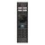 MECOOL SMART ΒΙΝΤΕΟΠΡΟΒΟΛΈΑΣ KP2, 1080P FHD, 600 ANSI, WI-FI, ΛΕΥΚΌΣ
