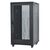 POWERTECH ΚΑΜΠΊΝΑ RACK 19" NETW-0002, 600 X 800 X 1166MM, 22U
