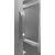 POWERTECH ΚΑΜΠΊΝΑ RACK 19" NETW-0002, 600 X 800 X 1166MM, 22U