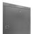 POWERTECH ΚΑΜΠΊΝΑ RACK 19" NETW-0002, 600 X 800 X 1166MM, 22U