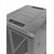 POWERTECH ΚΑΜΠΊΝΑ RACK 19" NETW-0002, 600 X 800 X 1166MM, 22U