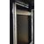 POWERTECH ΚΑΜΠΊΝΑ RACK 19" NETW-0002, 600 X 800 X 1166MM, 22U