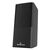 POWERTECH ΗΧΕΊΑ PREMIUM SOUND PT-846, 16W, USB/SD/FM/BT, REMOTE, ΜΑΎΡΑ