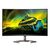 PHILIPS EVNIA 32M1C5500VL QHD GAMING MONITOR 32" (PHI32M1C5500VL)