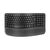LOGITECH KEYBOARD ERGO WAVE KEYS