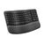 LOGITECH KEYBOARD ERGO WAVE KEYS