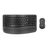 LOGITECH KEYBOARD ERGO WAVE KEYS