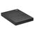 SEAGATE  HDD EXT. ONE TOUCH WITH PASSWORD HDD 2TB, STKY2000400, USB3.0, 2.5'', BLACK