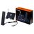 GIGABYTE WIRELESS PCIE WIFI 7 GC-WIFI7 ,5800MBPS