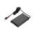 LENOVO THINKPAD MOBILE WORKSTATION SLIM 170W AC ADAPTER (SLIM-TIP)