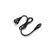 LENOVO THINKPAD MOBILE WORKSTATION SLIM 170W AC ADAPTER (SLIM-TIP)