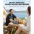 ANKER SOUNDCORE MOTION 300 BT SPEAKER BLACK