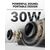 ANKER SOUNDCORE MOTION 300 BT SPEAKER BLACK