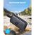 ANKER SOUNDCORE MOTION 300 BT SPEAKER BLACK