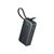 ANKER NANO 545 POWERBANK 10,000MAH PD 30W MAX OUTPUT
