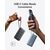 ANKER NANO 545 POWERBANK 10,000MAH PD 30W MAX OUTPUT