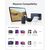 ANKER NANO 545 POWERBANK 10,000MAH PD 30W MAX OUTPUT