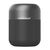 TRONSMART ΦΟΡΗΤΌ ΗΧΕΊΟ ELEMENT T6 MAX, 60W, BLUETOOTH, 12000MAH, ΜΑΎΡΟ