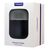 TRONSMART ΦΟΡΗΤΌ ΗΧΕΊΟ ELEMENT T6 MAX, 60W, BLUETOOTH, 12000MAH, ΜΑΎΡΟ