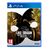 LIKE A DRAGON: INFINITE WEALTH PS4