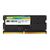 SILICON POWER ΜΝΉΜΗ DDR5 SODIMM SP016GBSVU480F02, 16GB, 4800MHZ, CL40