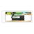 SILICON POWER ΜΝΉΜΗ DDR5 SODIMM SP016GBSVU480F02, 16GB, 4800MHZ, CL40
