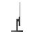 PHILIPS C LINE 276C8/00 QHD IPS MONITOR 27" (276C8/00) (PHI276C8)