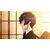 PERSONA 3 RELOAD PS4