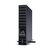 CYBERPOWER UPS OLS2000ERT2UA ONLINE LCD RACKMOUNT 2000VA