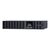 CYBERPOWER UPS OLS2000ERT2UA ONLINE LCD RACKMOUNT 2000VA