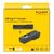 DELOCK DOCKING STATION 64253 ΓΙΑ M.2 NVME/SATA SSD & HDD, 10GBPS, ΜΑΎΡΟ